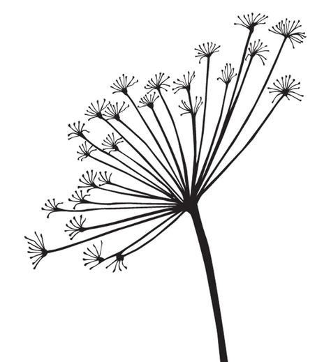 Verbena Silver